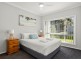 34/32 Lewis Street, Old Bar NSW 2430