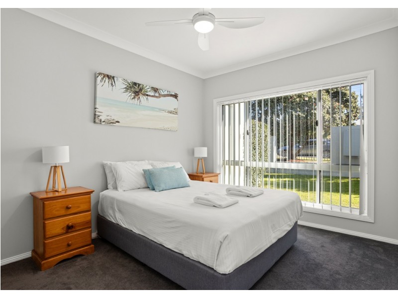 34/32 Lewis Street, Old Bar NSW 2430
