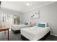 34/32 Lewis Street, Old Bar NSW 2430