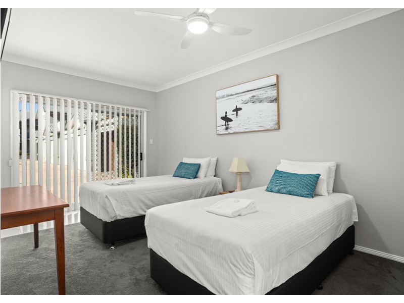 34/32 Lewis Street, Old Bar NSW 2430