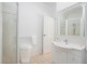 34/32 Lewis Street, Old Bar NSW 2430