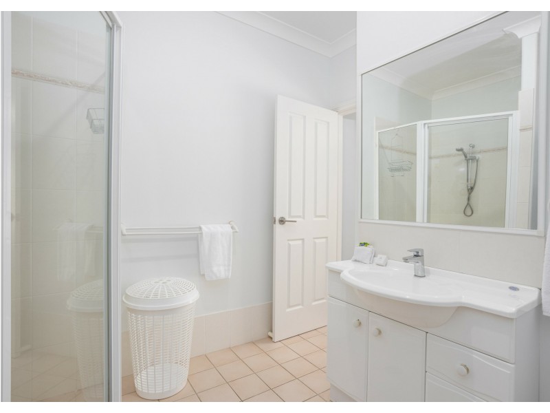 34/32 Lewis Street, Old Bar NSW 2430