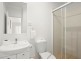 34/32 Lewis Street, Old Bar NSW 2430