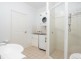 34/32 Lewis Street, Old Bar NSW 2430