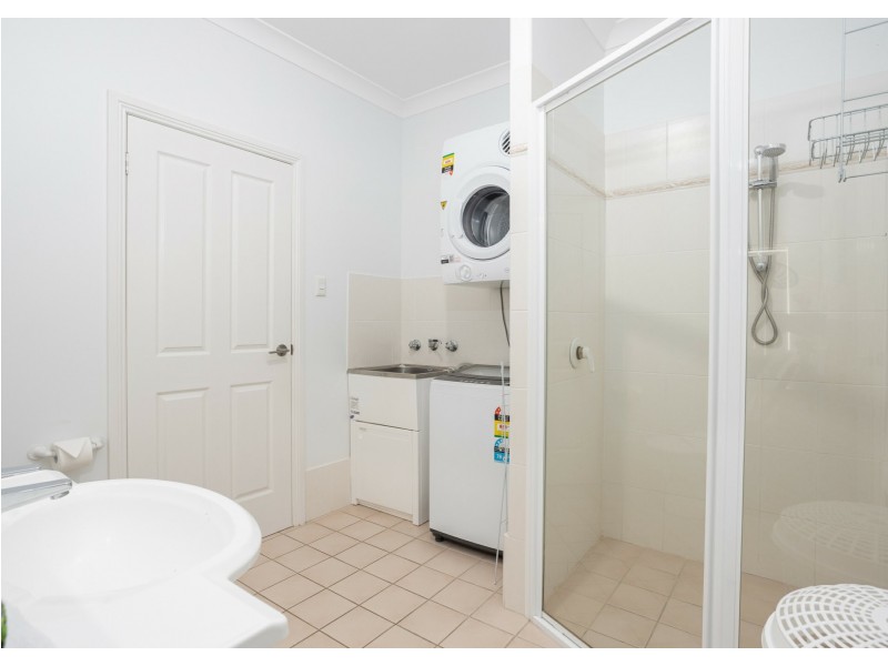 34/32 Lewis Street, Old Bar NSW 2430