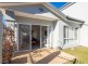 34/32 Lewis Street, Old Bar NSW 2430