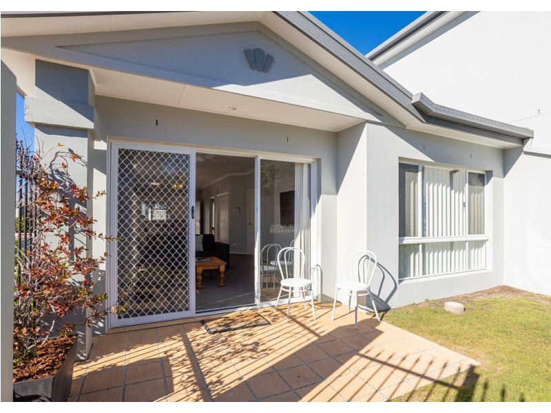 34/32 Lewis Street, Old Bar NSW 2430