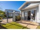 34/32 Lewis Street, Old Bar NSW 2430