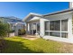34/32 Lewis Street, Old Bar NSW 2430