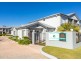 34/32 Lewis Street, Old Bar NSW 2430