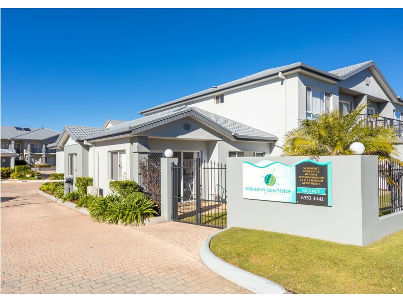 34/32 Lewis Street, Old Bar NSW 2430
