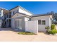 34/32 Lewis Street, Old Bar NSW 2430