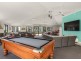 34/32 Lewis Street, Old Bar NSW 2430