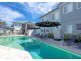 34/32 Lewis Street, Old Bar NSW 2430