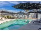 34/32 Lewis Street, Old Bar NSW 2430