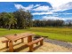 169 Cowans Lane, Oxley Island NSW 2430