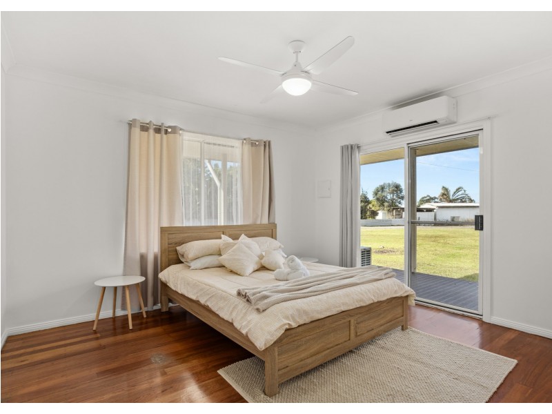 169 Cowans Lane, Oxley Island NSW 2430