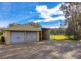 169 Cowans Lane, Oxley Island NSW 2430