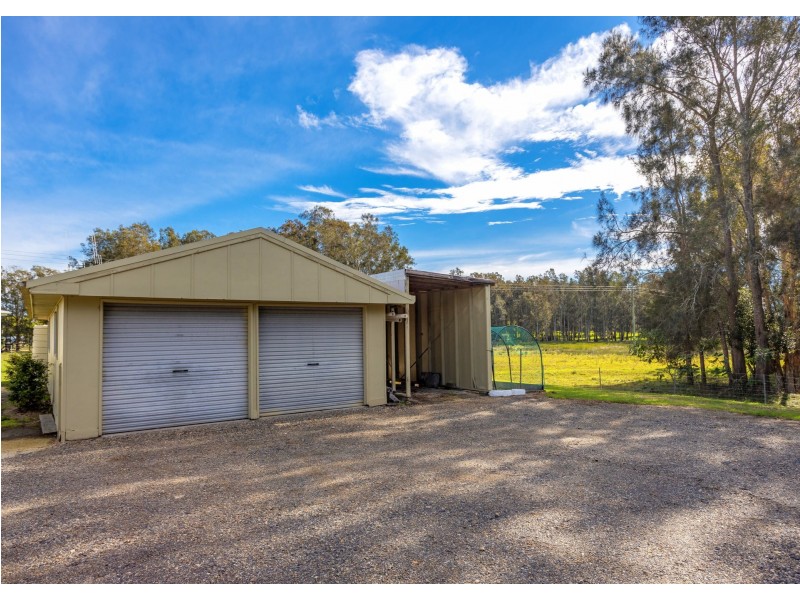 169 Cowans Lane, Oxley Island NSW 2430