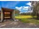169 Cowans Lane, Oxley Island NSW 2430