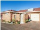 3/22 Plover Street, Taree NSW 2430