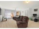 3/22 Plover Street, Taree NSW 2430