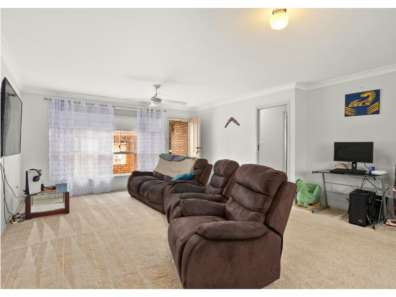 3/22 Plover Street, Taree NSW 2430