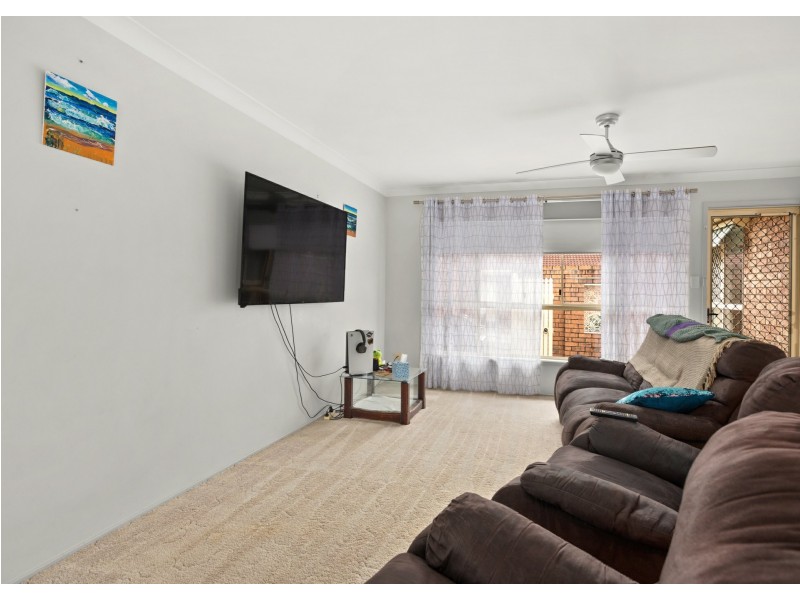 3/22 Plover Street, Taree NSW 2430