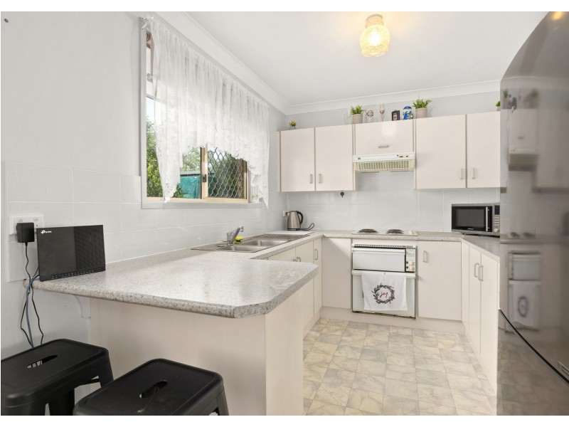 3/22 Plover Street, Taree NSW 2430