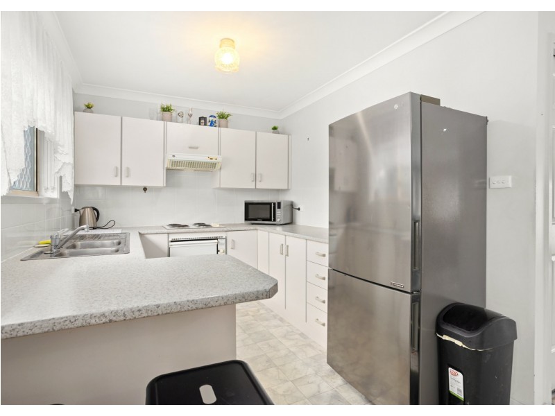 3/22 Plover Street, Taree NSW 2430
