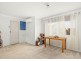 3/22 Plover Street, Taree NSW 2430