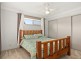 3/22 Plover Street, Taree NSW 2430