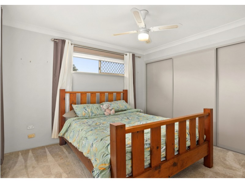 3/22 Plover Street, Taree NSW 2430