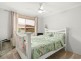 3/22 Plover Street, Taree NSW 2430