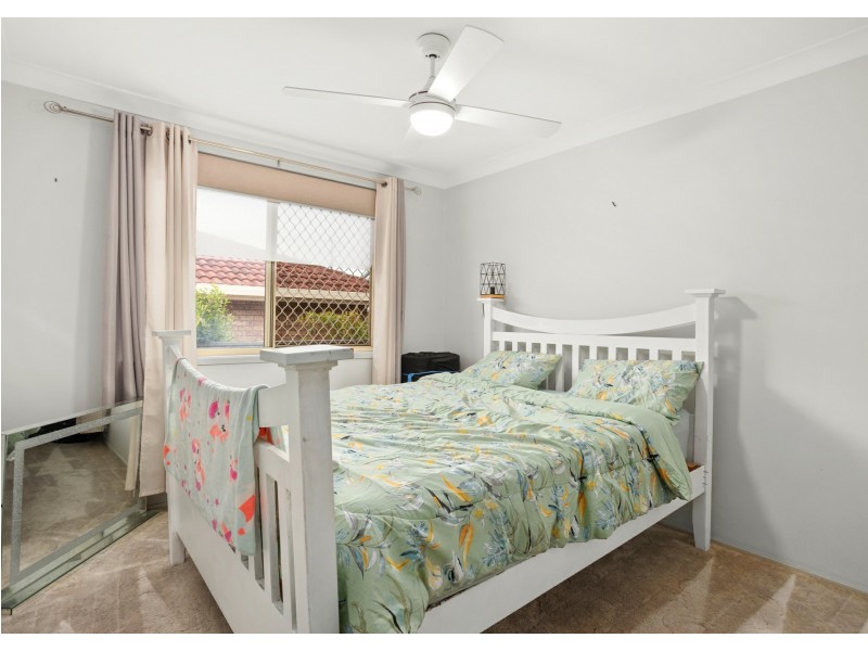 3/22 Plover Street, Taree NSW 2430