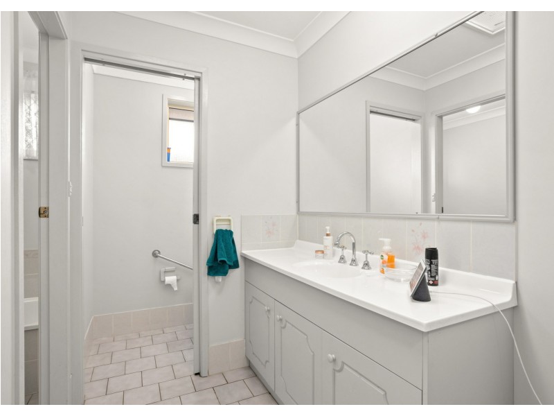 3/22 Plover Street, Taree NSW 2430