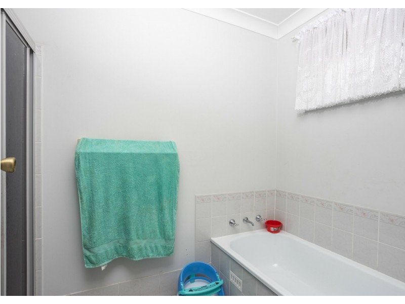 3/22 Plover Street, Taree NSW 2430