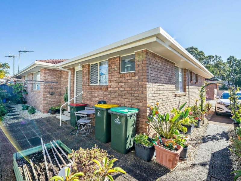 3/22 Plover Street, Taree NSW 2430