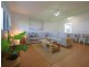 Unit 6/47-49 Hall Street, Old Bar NSW 2430
