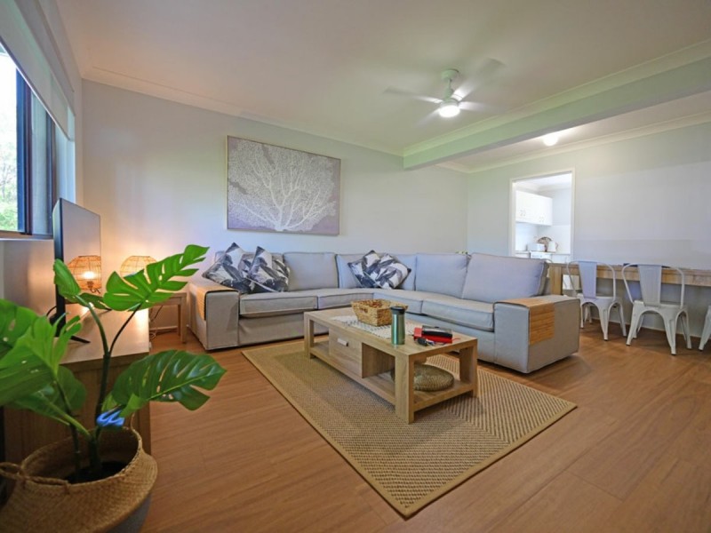 Unit 6/47-49 Hall Street, Old Bar NSW 2430