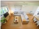 Unit 6/47-49 Hall Street, Old Bar NSW 2430