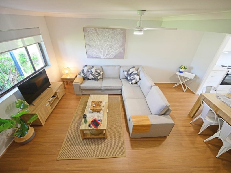 Unit 6/47-49 Hall Street, Old Bar NSW 2430