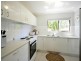 Unit 6/47-49 Hall Street, Old Bar NSW 2430