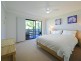 Unit 6/47-49 Hall Street, Old Bar NSW 2430