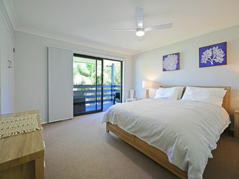 Unit 6/47-49 Hall Street, Old Bar NSW 2430