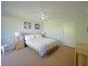 Unit 6/47-49 Hall Street, Old Bar NSW 2430