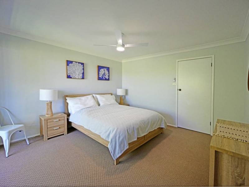 Unit 6/47-49 Hall Street, Old Bar NSW 2430