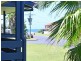 Unit 6/47-49 Hall Street, Old Bar NSW 2430