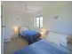 Unit 6/47-49 Hall Street, Old Bar NSW 2430