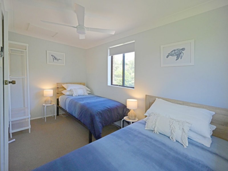 Unit 6/47-49 Hall Street, Old Bar NSW 2430